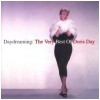 Daydreaming: The Very Best of Doris Day