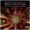 Music of the People - Songs from Africa, Traditional Spirituals & Gospel Music