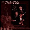 The Duke Trio