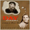 Day Dreams - A Tribute to Doris Day