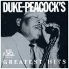 Duke-Peacock's Greatest Hits