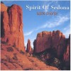 Spirit of Sedona