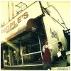 People's Eatery [CD]