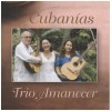 Cubanias (2 CDs)