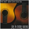 Joy In Every Sound