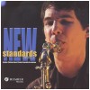 New Standards Volume 12 (2 CDs)