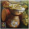 Sound Offerings from South Africa (2 CDs)