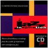 Jazz Inspiration/CD Plus Collection