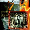 The Magic of the Celtic Harp - Folk Songs