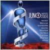Juno Awards 2004 (2 CDs)