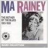 The Mother of the Blues 1923-1928