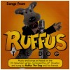 Songs from Ruffus The Dog