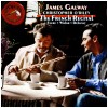 The French Recital - The Art of James Galway (2 CDs)