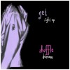 Get Right EP