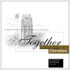 Together - A Collection of Choral Music from Renaissance to Contemporary
