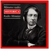 Radio Minutes/Minutes Radio - Historica