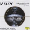 Mozart: Serenade No.7 'Haffner' Divertimento for Winds