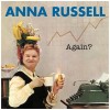 Anna Russel Again?