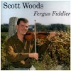 Fergus Fiddler