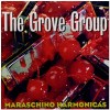 Maraschino Harmonicas
