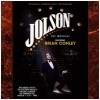Jolson The Musical