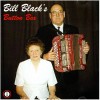 Bill Black's Button Box