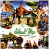 Island Mix - The Music of Prince Edward Island