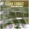 Stephen Schwartz Album