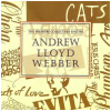 Andrew Lloyd Webber: The Premiere Collection Encore