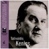 Portraits: Talivaldis Kenins (2 CDs)