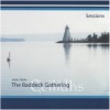 Sessions - Music from The Baddeck Gathering Ceilidhs