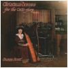 Christmas Dreams for the Celtic Harp