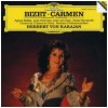 Carmen Highlights