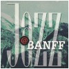 Jazz at Banff (Jazz@Banff)