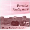 Paradise Radio Show