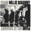 Piano Willie Oshawny - Black Nights All Around Me