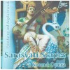 Sarasvati Scapes - A Sound Opera