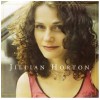 Jillian Horton