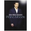 Jim Brickman: Piano Moods