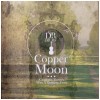 Copper Moon - Cinematic Themes with a Dramatic Twist