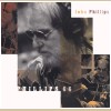 Phillips 66 [CD]
