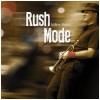 Rush Mode