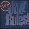 Jazz Rules! Le Jazz Regne!