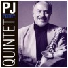 The P.J. Perry Quintet