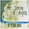 Coming of Angels