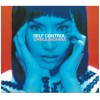 Self Control (2 CDs)