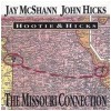 Hootie & Hicks - Missouri Connection