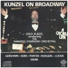 Kunzel on Broadway
