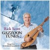 Gazzoon Tunes: Songs from the Great Gazzoon