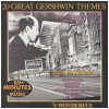 20 Great Gershwin Themes